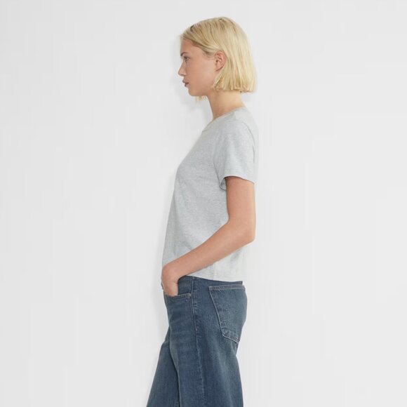 Aritzia - Wilfred Free T-shirt - Picture 5 of 8